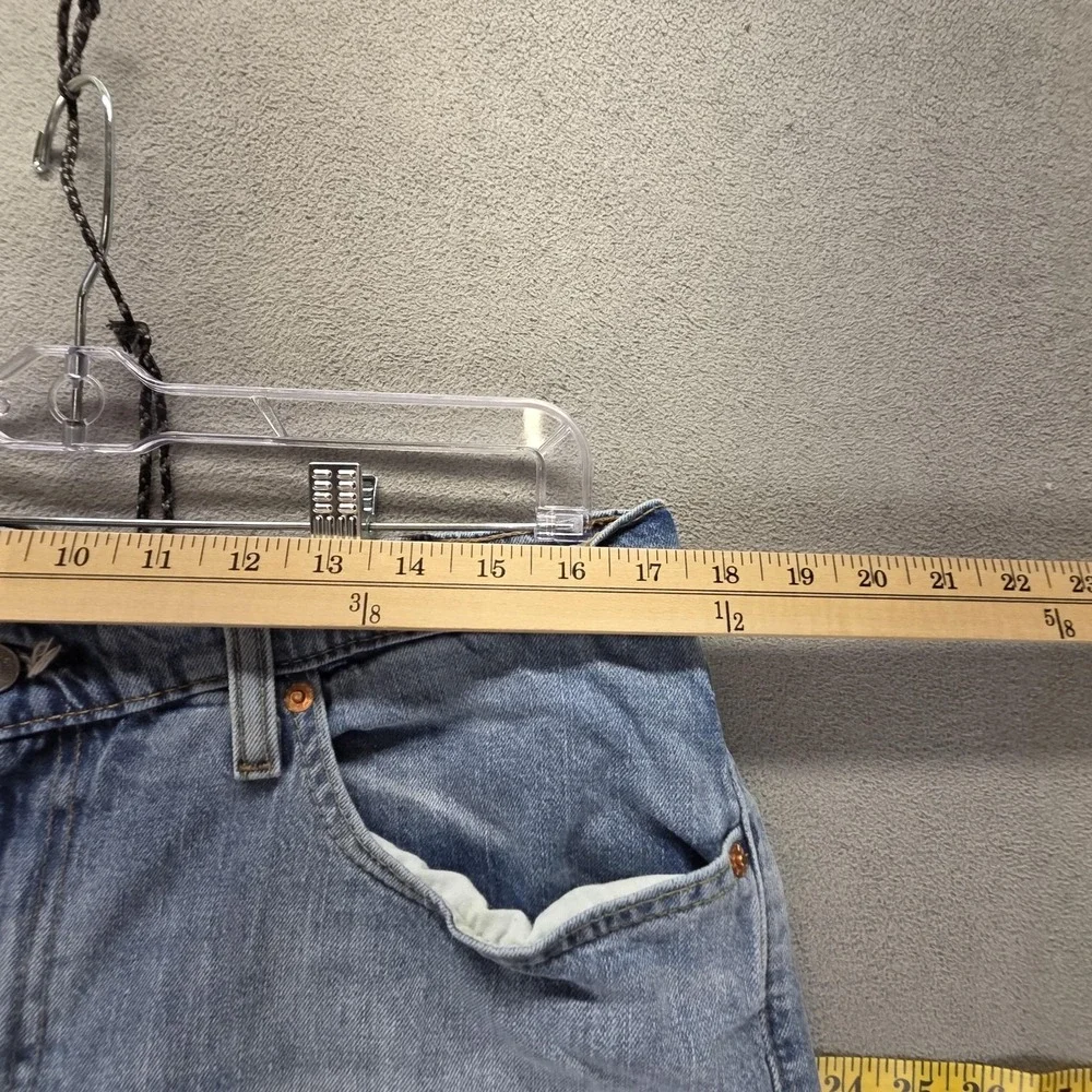 Levis 11858 levis